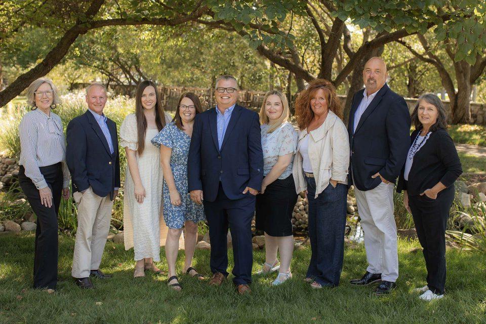 kosciusko-chamber-team-members